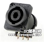 c鿴HPCP41PCDƬ