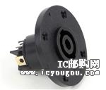c鿴HPCPR410FDƬ