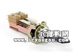 41206LDƬ