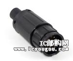c(din)鿴15382-10SG-326DƬ