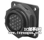 14181-7SG-300DƬ