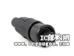 16982-5PG-522DƬ