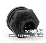 17980-5SG-300DƬ