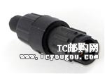 8282-2SG-315DƬ