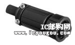 CXS3106A14S5PDƬ