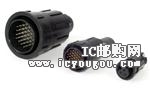 CXS3106A12S3PDƬ