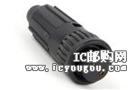 6280-2SG-516DƬ