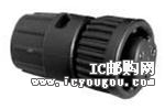 6280-2SG-311DƬ