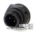 7291-2PG-300DƬ