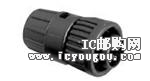 6280-2PG-315DƬ