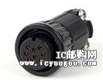 3180-2SG-315DƬ