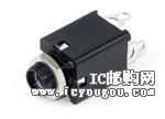 S112BPCX-DƬ
