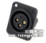 c鿴PD3FSC1AUDƬ