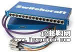 c(din)鿴PT8FX8MX2DB25DƬ