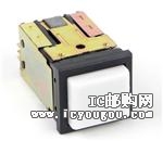 c鿴PL501DƬ