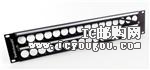 c鿴QGPK1B440DƬ
