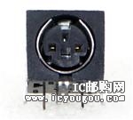 c鿴SMD3FRA121DƬ