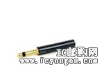 c鿴2P2003DƬ
