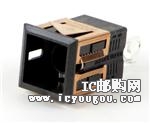 c鿴US001PCDƬ