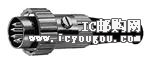 c鿴12CL5MXDƬ