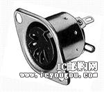 c鿴62GB8FXDƬ