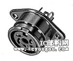 c鿴62HB7FDƬ