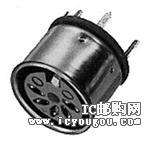 c鿴62NC8FXDƬ
