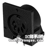 c鿴61PC6FDƬ