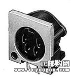 c鿴57PC5FSDƬ