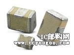 c鿴1206J0500224MXTE03DƬ