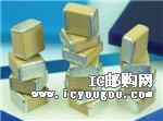 1812Y2000105KXTWS2DƬ