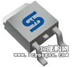 c鿴TS317CPDƬ