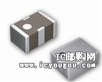 FI168P245010-TDƬ