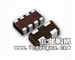 E2K110BJ105KA-TDƬ