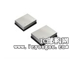 D5NF878M0P1ET-ZDƬ
