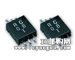 c鿴CM04RC03TDƬ