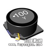 NS12555T151MNDƬ