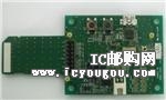 c鿴WBSBCVGXA-1DƬ