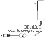 c鿴ESA1520ADƬ