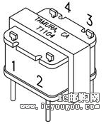 T1104DƬ