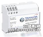 TCDC7001DƬ