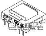 TTC-121DƬ