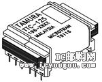TTC-125DƬ