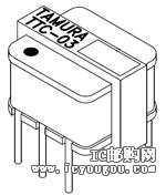 TTC-03DƬ