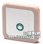 c鿴CGGP.1600.25.4.A.02DƬ