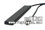 GSA.8821.B301111DƬ