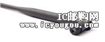 c鿴TG.25.2113DƬ