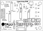 PC404A-2014DƬ