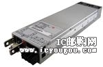 RFE160012DƬ