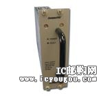 c鿴CPCI175HP47DƬ